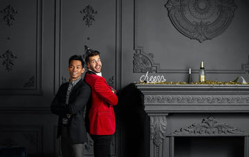 Men`s Collection
