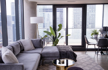 HOME IMPROVEMNET & DECOR