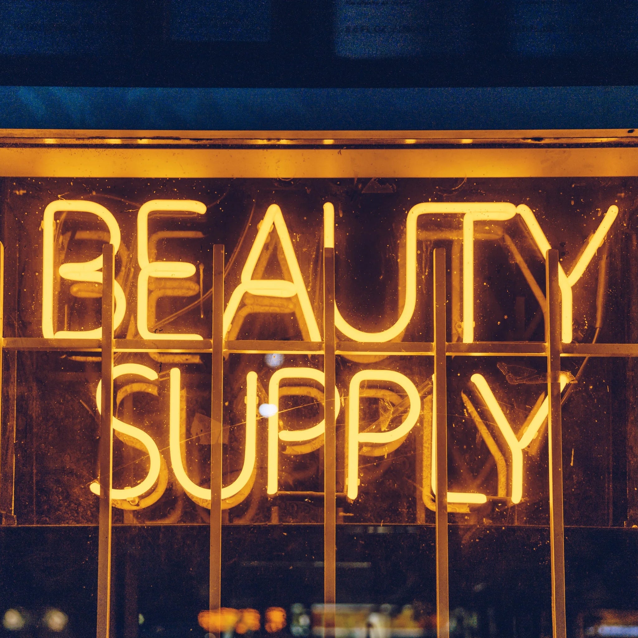 Health & Beauty