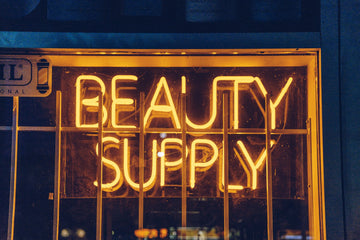 Health & Beauty