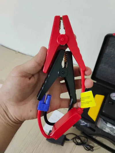 Jumper Starter 50800 Portable.