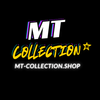 MT - Collection